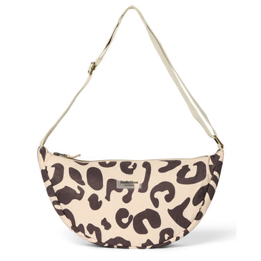 Holy Cow Puffy Umhängetasche Fanny Bag