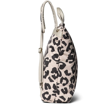 Rucksack Holy Cow Rucksack