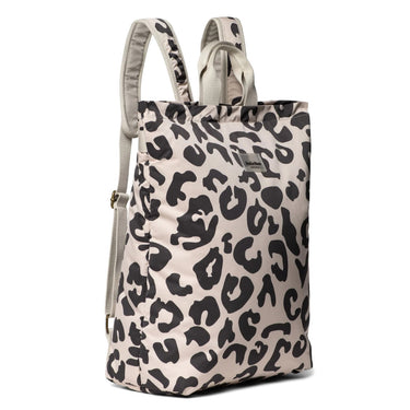 Rucksack Holy Cow Rucksack