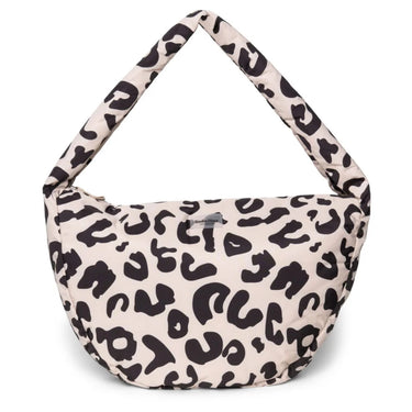Cross Body Teddy Umhängetasche Holy Cow
