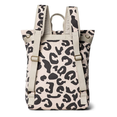 Rucksack Holy Cow Rucksack