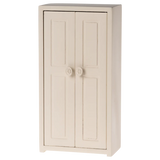 Maileg Kleiderschrank