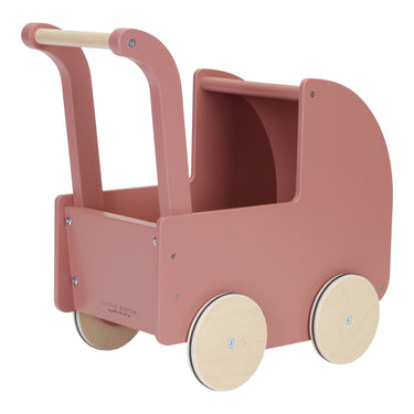 Little Dutch Puppenwagen aus Holz