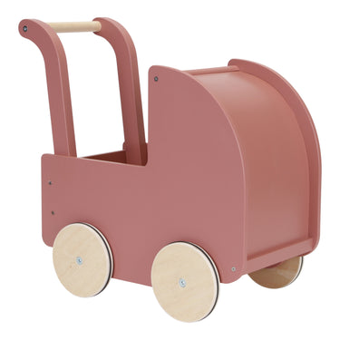 Puppenwagen Little Dutch