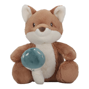 Flauschiges Fuchs Kuscheltier - Forest Friends