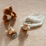 Niedliches Babyspielzeug