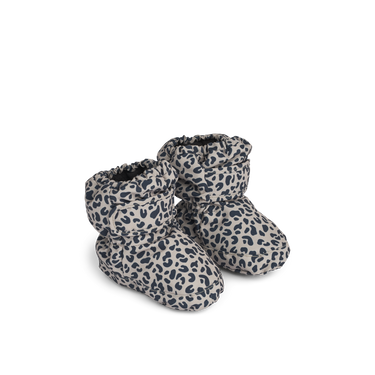 Heather wasserabweisende Thermo Winterschühchen Baby - ab Geburt bis 1 Jahr