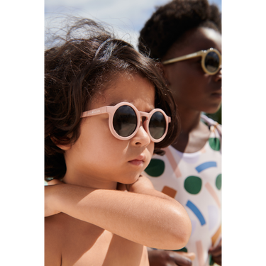 Darla Sonnenbrille für Kinder Liewood - Für 1-3 Jährige