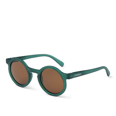 Darla Sonnenbrille für Kinder Liewood - Für 4-10 Jährige