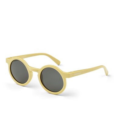 Darla Sonnenbrille für Kinder Liewood - Für 4-10 Jährige
