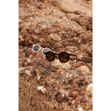 Liewood Runde Sonnenbrille