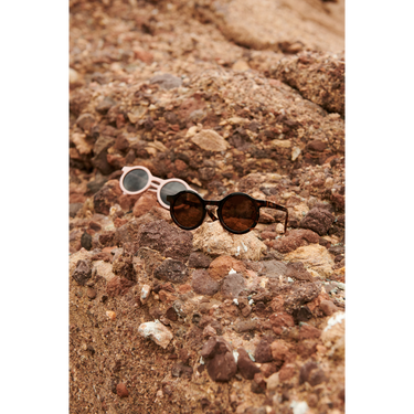 Liewood Runde Sonnenbrille