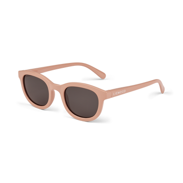 Ruben Kinder Sonnenbrille mit UV-Schutz - 4-10 Jahre