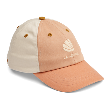 Danny Kappe für Kinder - Basecap Kappe für Kinder