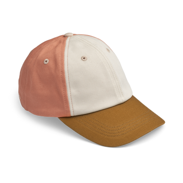 Danny Kappe für Kinder - Basecap Kappe für Kinder