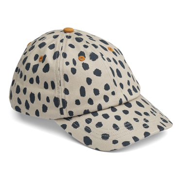 Danny Kappe für Kinder - Basecap Kappe für Kinder