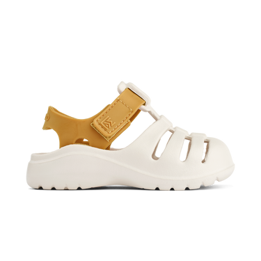 Beau leichte Sandalen / Strandschuhe für Kinder