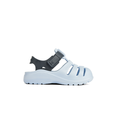 Beau leichte Sandalen / Strandschuhe für Kinder