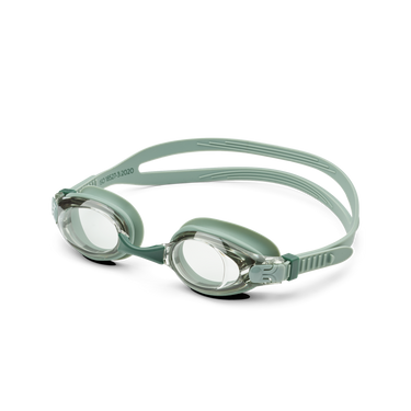 Schwimmbrille Titas für Kinder - Taucherbrille