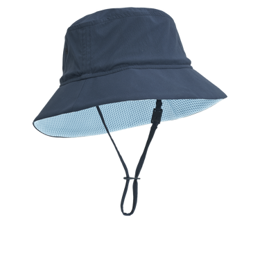 Seraphina Fischerhut, Bucket-Hat