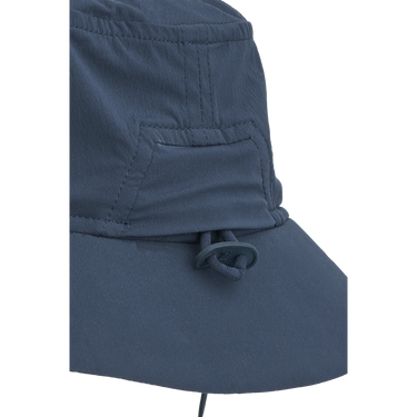 Seraphina Fischerhut, Bucket-Hat