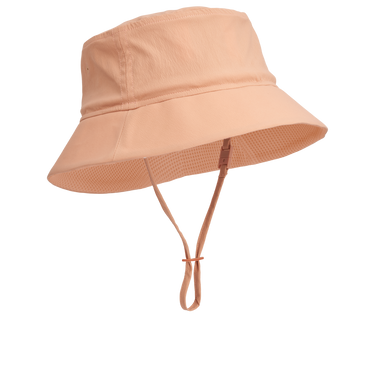 Seraphina Fischerhut, Bucket-Hat