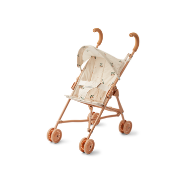 Liewood Puppenbuggy - zusammenklappbar