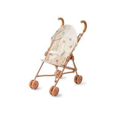 Liewood Kinder Puppenbuggy
