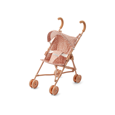Liewood Puppenbuggy - zusammenklappbar