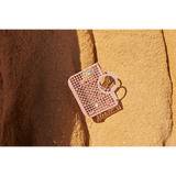 Strandtasche