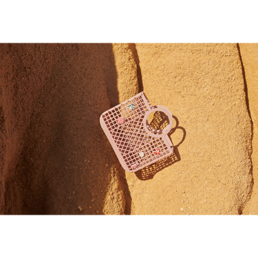 Strandtasche