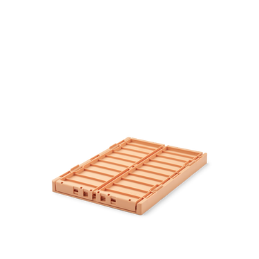 strapazierfähig