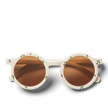 Darla Sonnenbrille für Kinder Liewood - Für 1-3 Jährige