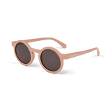Darla Sonnenbrille - sicher & stylisch