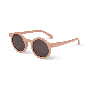 Darla Sonnenbrille - sicher & stylisch