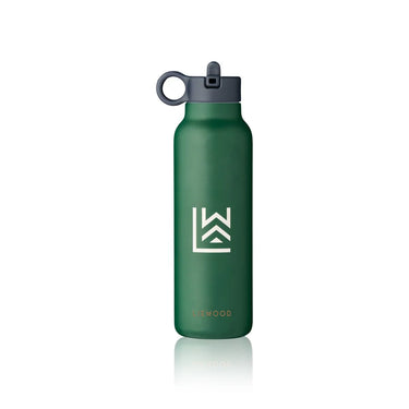 Liewood Flasche 500ml Edelstahl
