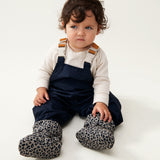 Liewood wasserabweisende Baby Schühchen