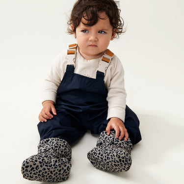 Liewood wasserabweisende Baby Schühchen