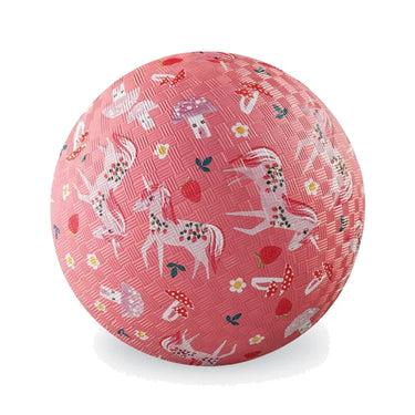 13 cm Durchmesser – ideal für kleine Kinderhände