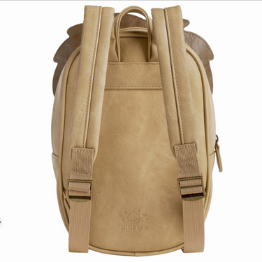 Kinderrucksack Großer Löwe Kaius