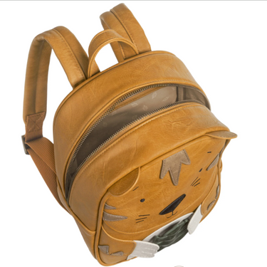 Kinderrucksack Großer Tiger Timi