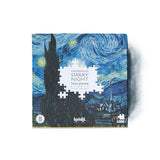 Londji 1000 Teile Puzzle