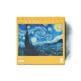 Puzzle für Erwachsene
