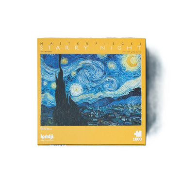 Puzzle für Erwachsene