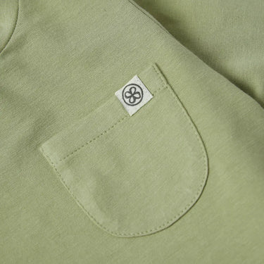 Longsleeve Oberteil Cloby - UV Schutz UPF50+