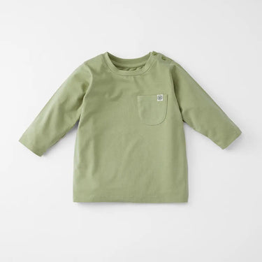 Longsleeve Oberteil Cloby - UV Schutz UPF50+