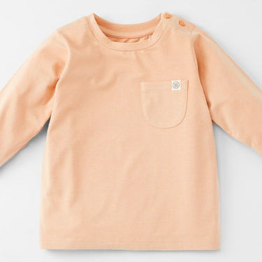 Longsleeve Oberteil Cloby - UV Schutz UPF50+
