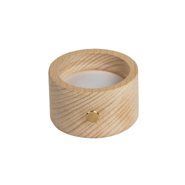 Magische Lampe - Sensorik Spiel