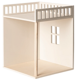 Maileg Bonus Room