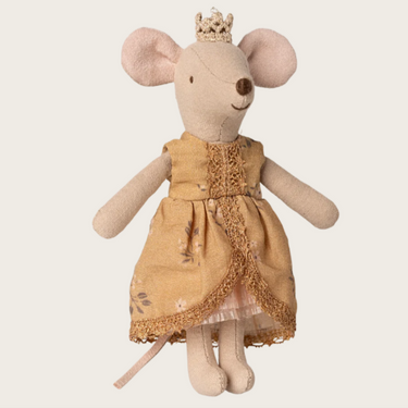 Maileg Prinzessin Maus